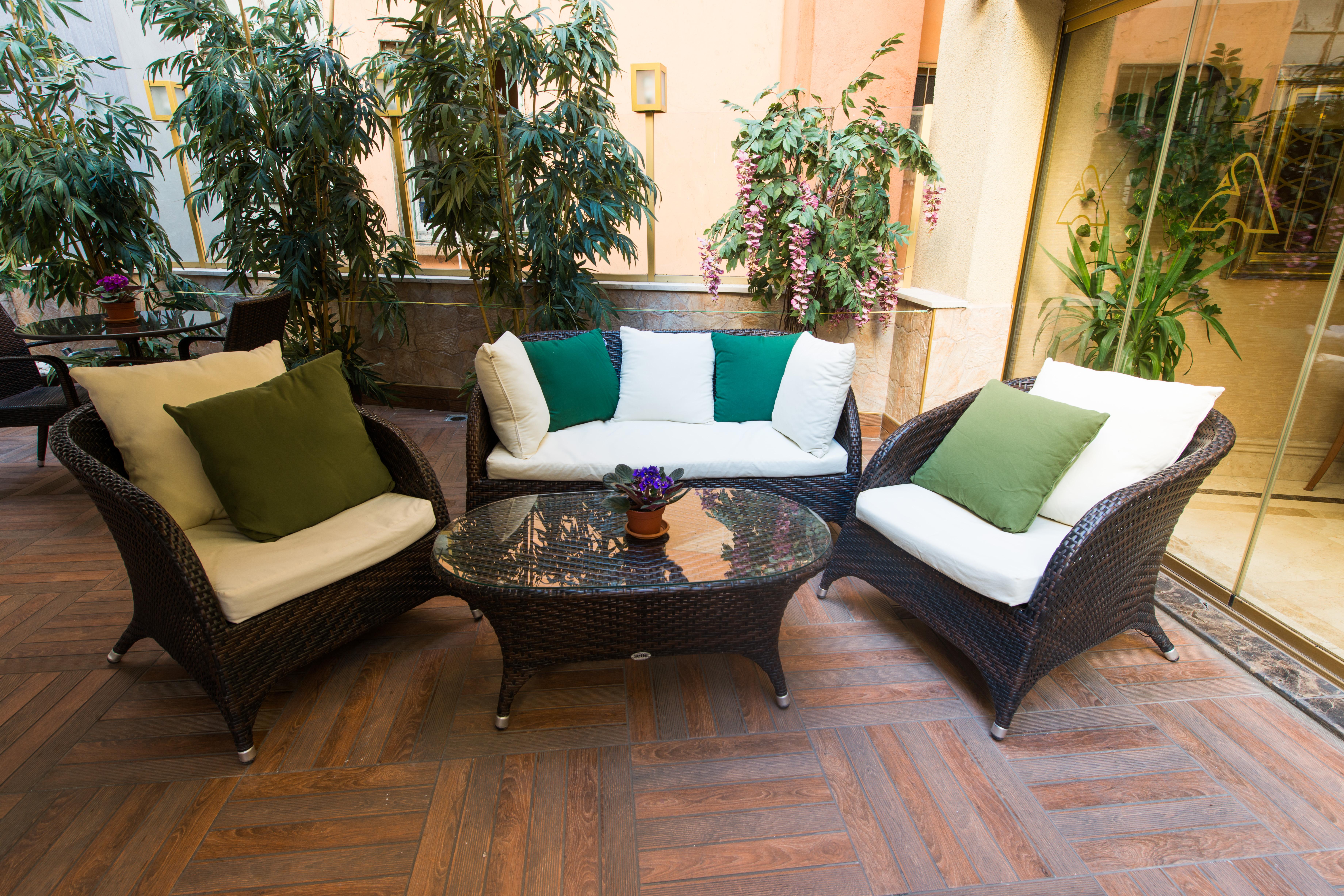 Antea Hotel Oldcity -Special Category Istanbul Exterior photo